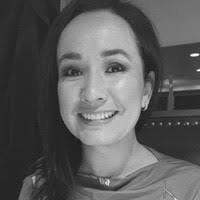 Gabriela Miranda email address & phone number | Experian Talent