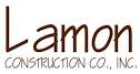 Lamon construction