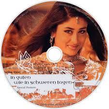 Kabhi Khushi Kabhie Gham dvd disc image - kabhi-khushi-kabhie-gham-4f5fad3ca97af