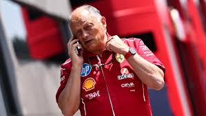 La Gazzetta dello Sport - News update