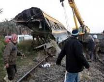 Image result for indian railway accidents gaisal