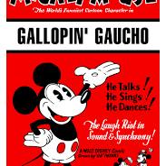 https://upload.wikimedia.org/wikipedia/commons/0/0e/The_Gallopin%27_Gaucho_poster.jpg
