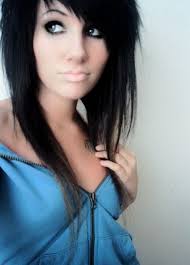 prisonbreak - Hot or Not - Page 7 Images?q=tbn:ANd9GcRwvOa-tOaz_3eCKRklOsUrB2vXpAI56OvkvO_A4zADos28WgcYrQ