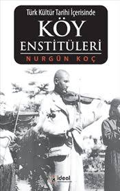 köy enstitüleri ile ilgili görsel sonucu