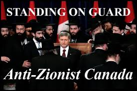 Image result for jpg free images canada zionist