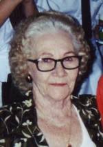 FORT WORTH – Billie Jean Maloney, 81, passed away at home surrounded by her ... - 1313090365Meeks_2-e1313091486467