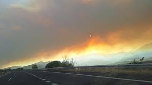 EL PAÍS - News update
