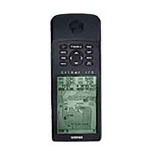Garmin GPS 175