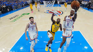ESPN BET to Be Shuttered Amid NBA Gambling Scandal