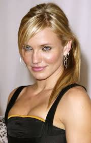 Resultado de imagen de Cameron Diaz
