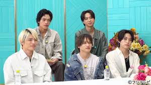 TVガイドWeb - News update