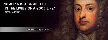 Quote Coyote - FaceBook cover images via Relatably.com