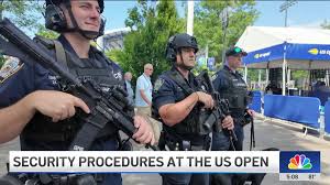NBC New York - News update