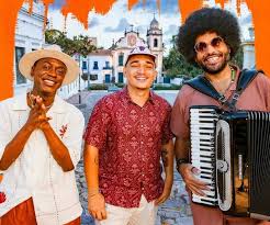 O Globo - News update