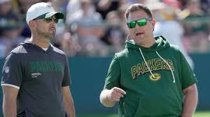 PackersNews.com - News update