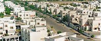 صحيفة البلاد - News update