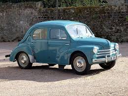 R&eacute;sultat de recherche d'images pour "Autos cars renault"