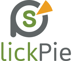 SlickPie accounting software logo