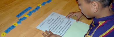 Image result for dyslexia worksheet