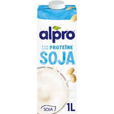 Albert Heijn - News update