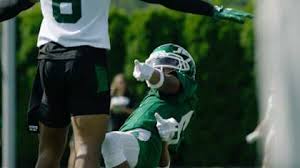 New York Jets - News update
