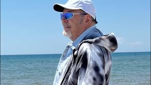 Trend Google: scaletta vasco 2026 bari