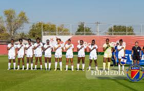 Canada Faces Haiti in Women's Soccer Friendly Amid Key Absences and Scott's Farewell