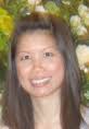 Karina Wong is an Investment Associate at Summit Development Group (SDG), a private equity fund that invests ... - 132848