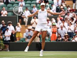NDTV Sports - News update