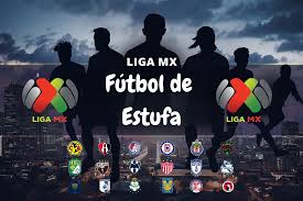 Fútbol de Estufa Liga MX Hoy, 7 de Julio 2026: fichajes, bajas y rumores de América, Chivas, Cruz Azul y más rumbo al Apertura 2026