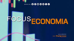 Il Sole 24 ORE - News update