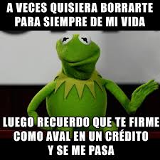 Resultado de imagen para memes chistosos