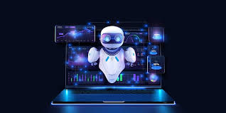 AI Reports
