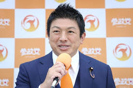 Yahoo!ニュース - News update