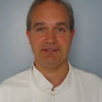 Andreas Adler. Facharzt für Innere Medizin