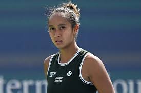 www.ubitennis.net - News update