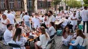 L'Union - News update