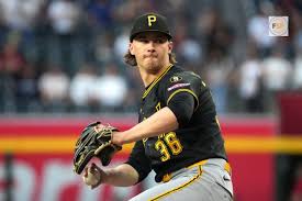 5 Sunday Fantasy Baseball Streamers Ranked: Bubba Chandler Leads Way