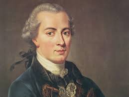 images?q=tbn:ANd9GcRx-3r8cw9OQTdiig4XCGKaAJ5FHZWYKI2nv6osvmRU2W596UCVLw