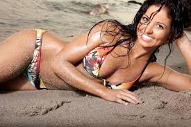 Resultado de imagem para oregon cheerleaders calendar 2014