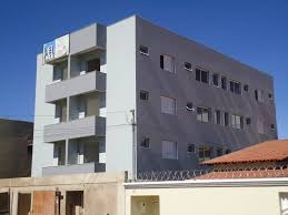 Resultado de imagem para apartamento foto