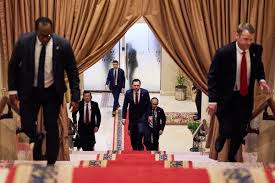 News source: The New York Times