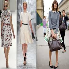 Resultado de imagem para moda 2016 saias