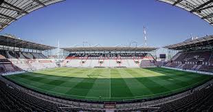 FC St. Pauli - News update