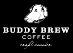 Buddy Brew Coffee Oxford Exchange