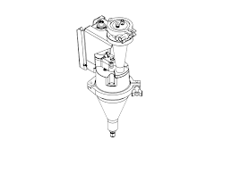 Powder Motion Labs