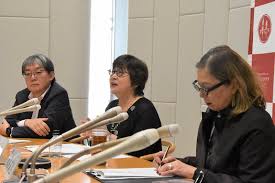 毎日新聞 - News update