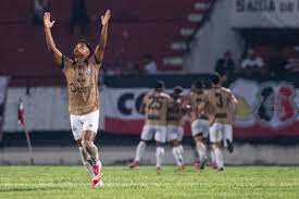Diario de Pernambuco - News update