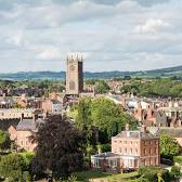 Ludlow