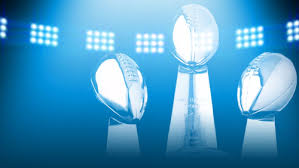 Resultado de imagen de 2016 carolina panthers vs denver broncos